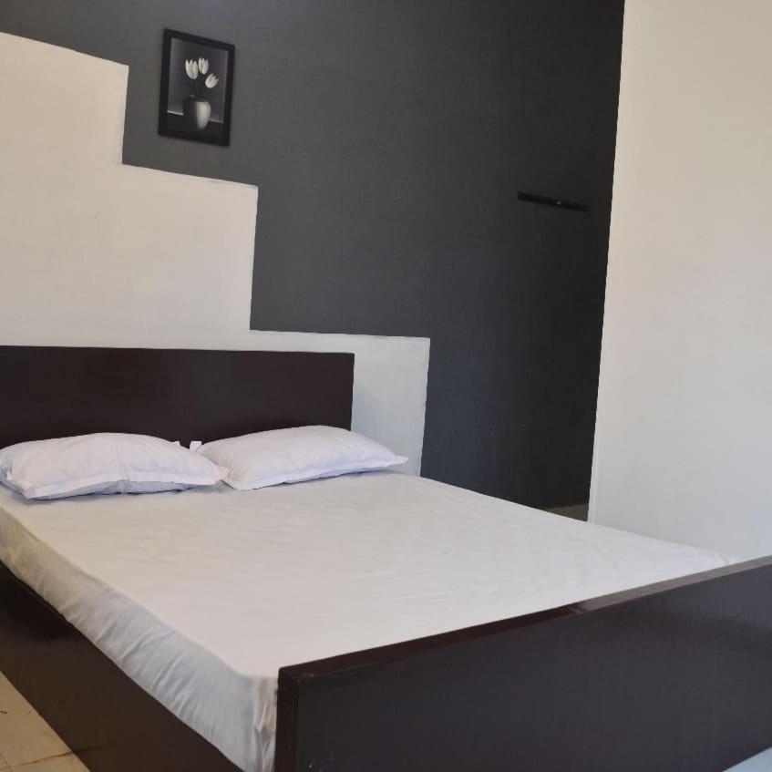 Hotel Mist Woods Vagamon Zewnętrze zdjęcie
