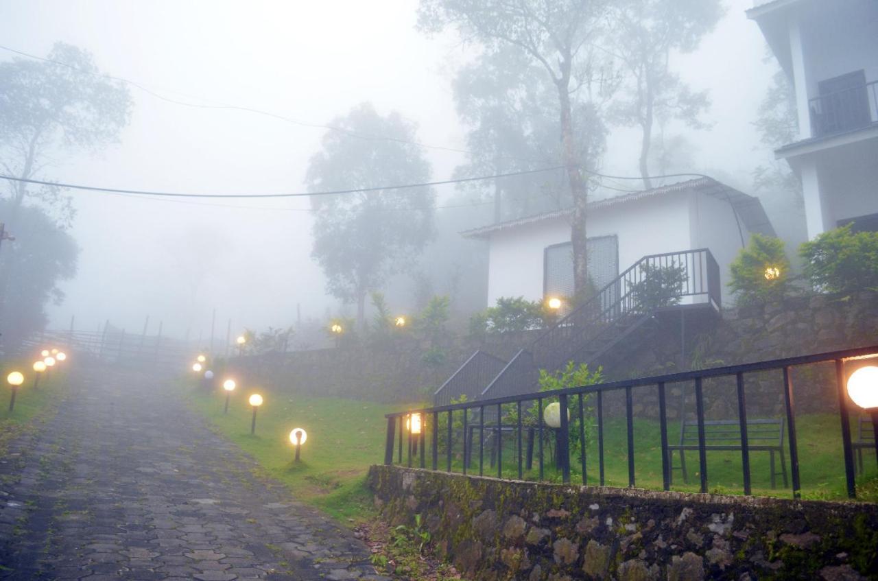 Hotel Mist Woods Vagamon Pokój zdjęcie